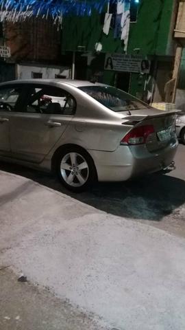 Vende-se - Foto 2