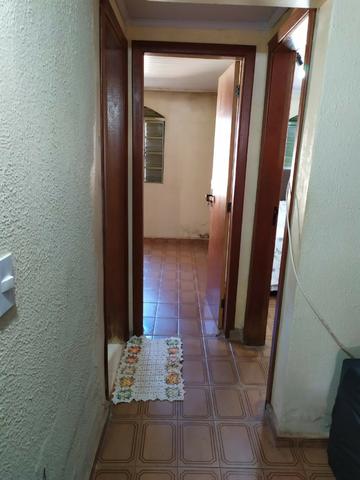 Casa Setor Central Gama - Financia - Foto 7