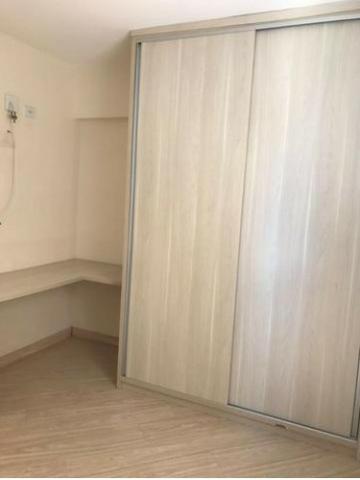 Apto 3 Dorms(2 suítes) 94m² - Jardim América(Decorado) - Foto 8
