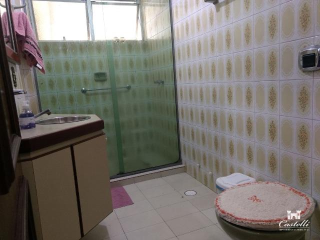 Apartamento no Centro - Foto 9