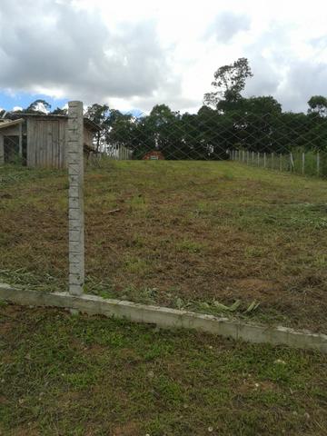 Ref. 702-1 Chácara de 2.000 m² com energia elétrica já instalado na Campina das Pedras - Foto 3