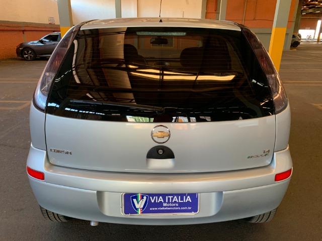Corsa - Foto 6