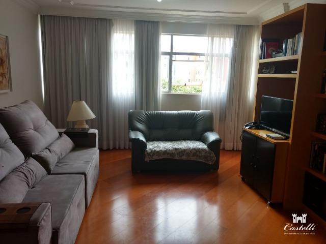 Apartamento no Centro - Foto 20