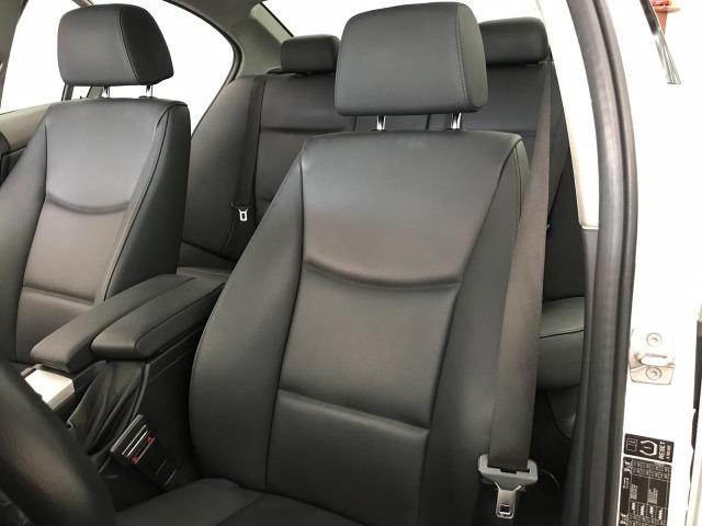 BMW 320i Teto Solar Aro 20 Top de Linha - Foto 8