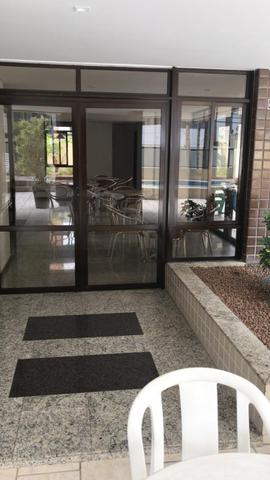 Apartamento na ponta verde - Foto 20