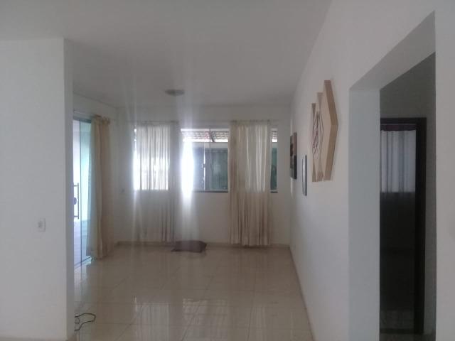Vendo excelente casa!! aceito troca! oportunidade - Foto 3