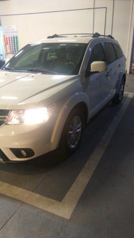 Journey SXT 3.6 - Foto 3