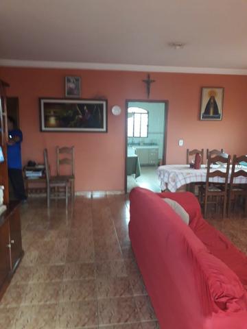 Linda casa - Foto 6