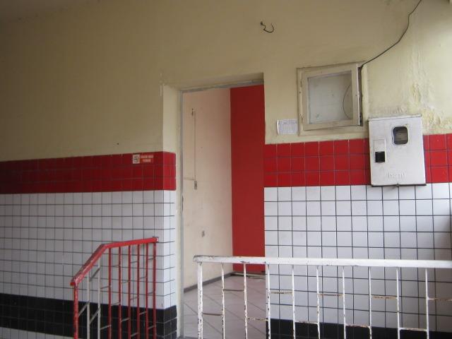 Ponto comercial no Centro, próximo ao bairro São José. Ideal para clínicas, escritórios - Foto 3