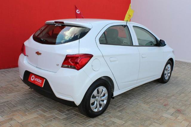 Onix LT - Foto 6