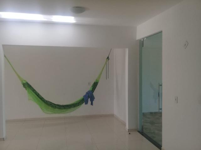 Vendo excelente casa!! aceito troca! oportunidade - Foto 4