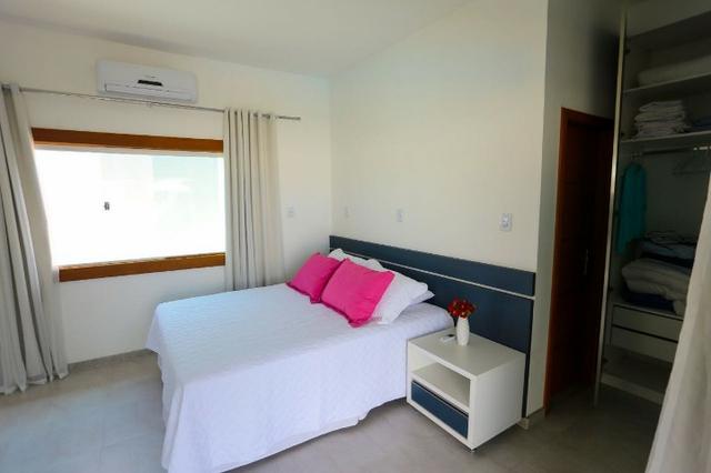 Casa para temporada Prado-Bahia - Foto 10