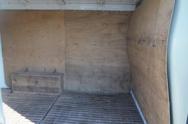 Fiat Ducato 2.3 - Foto 8