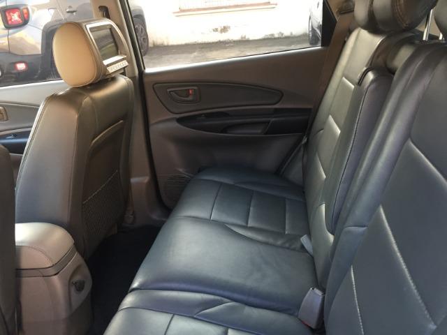 Hyundai Tucson 2.0 Gls 4x2 Aut. 5p - Foto 8