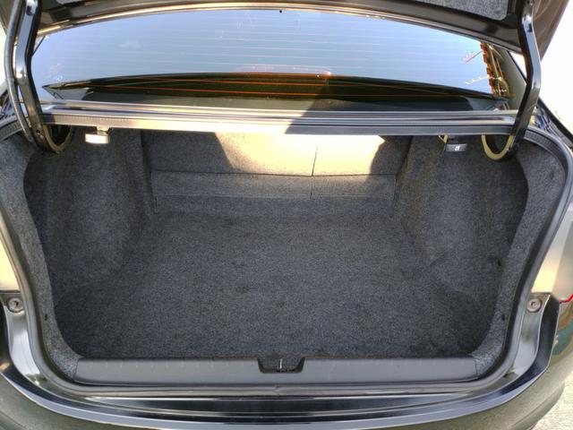 Honda City EX 2015 Completo (SÓ VENDA) - Foto 4