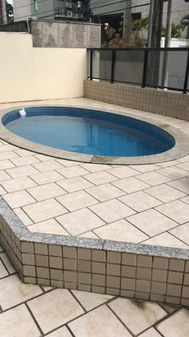 Apartamento na ponta verde - Foto 18