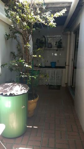 Linda Casa, 3 Qtos, 99m. QNN4, Próximo ao Metrô - Foto 14