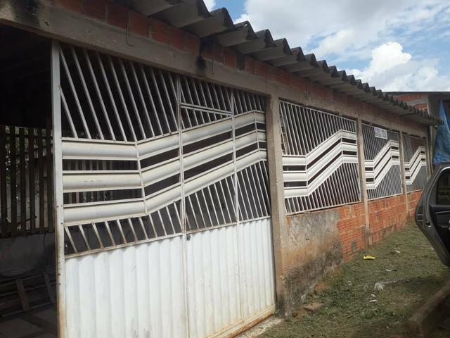 Casa no Mocinha Magalhães - Foto 5