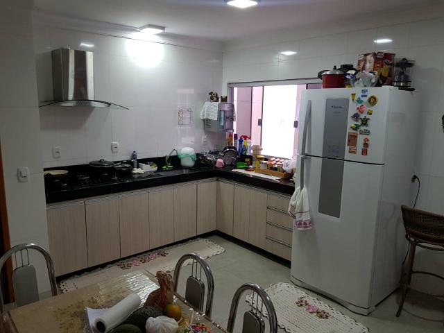 Linda Casa 5 qts C Lazer Ao lado balão Unieuro - Foto 9