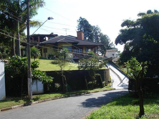 Terreno residencial à venda, condomínio nova são paulo, itapevi - te0505. - Foto 14