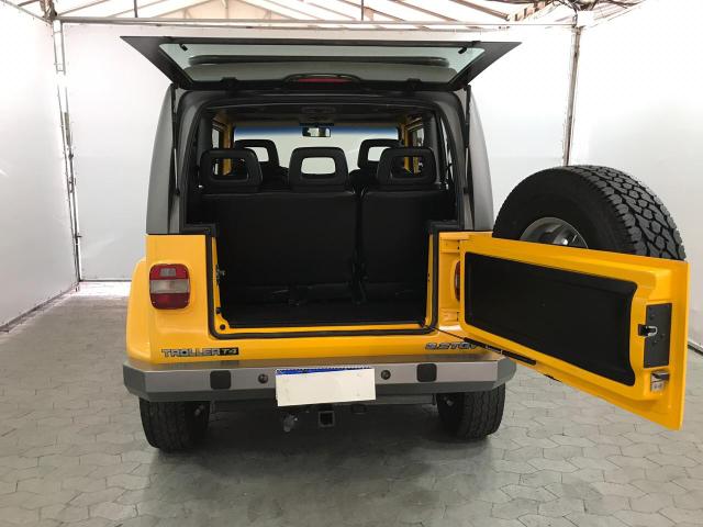 Troller T4 2013 Para exigentes!!! - Foto 5
