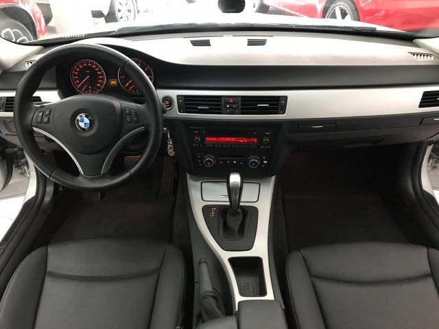 BMW 320i Teto Solar Aro 20 Top de Linha - Foto 10