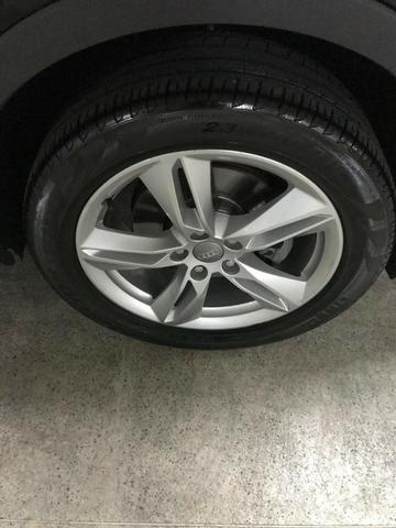 Audi Q3 1.4 Tfsi S-Tronic - Foto 6