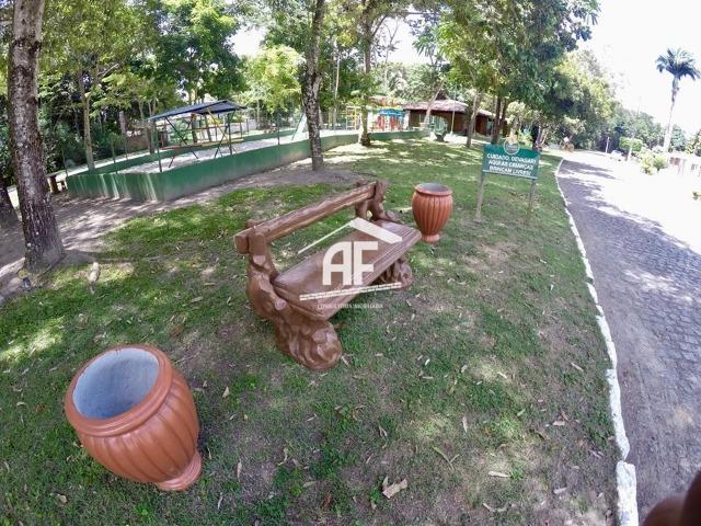 Terreno com 1150m² no Condomínio Chácaras da Lagoa - Foto 8