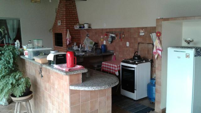 Casa Venda - Foto 14