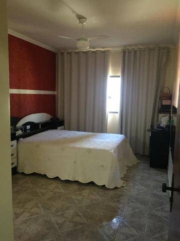 Linda Casa de Alto Padrão na rua 12 em Vicente Pires!! - Foto 5