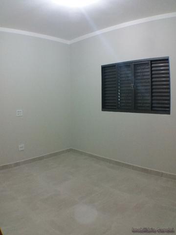 Casa em Cravinhos - Casa nova em Cravinhos - Jardim Acácias - Foto 18