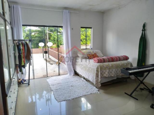 Casa para venda em ra v sobradinho, sobradinho, 6 dormitórios, 4 suítes, 6 banheiros, 5 va - Foto 9