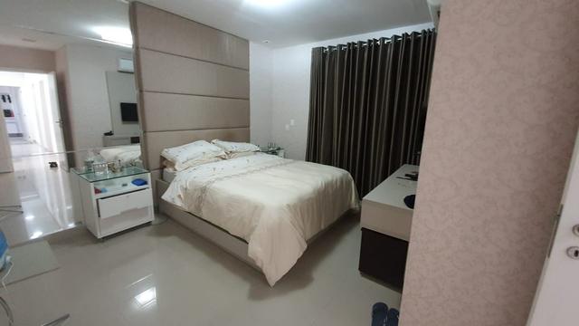Apartamento 178m2 á venda Bairro Quilombo - Foto 8