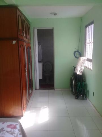 Vende Excelente Casa Etapa B - Foto 5