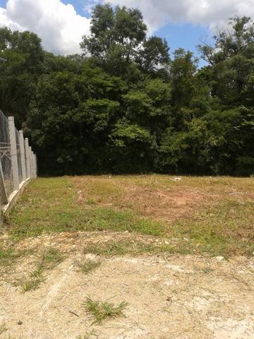Ref. 702-1 Chácara de 2.000 m² com energia elétrica já instalado na Campina das Pedras - Foto 8