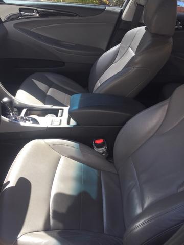 Sonata 12/13 Excelente! - Foto 4