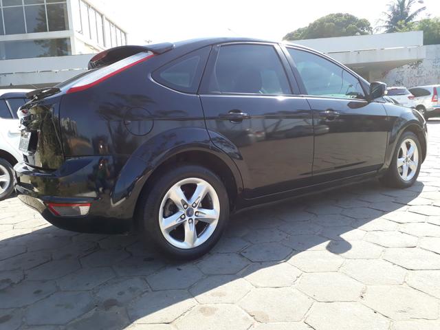 OPORTUNIDADE Ford focus 1.6 - Foto 4