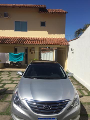 Sonata 12/13 Excelente! - Foto 15