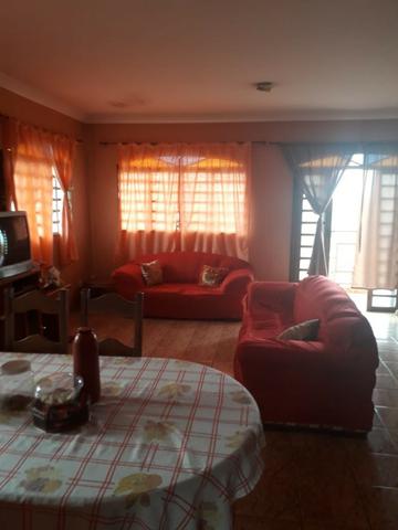 Linda casa - Foto 5
