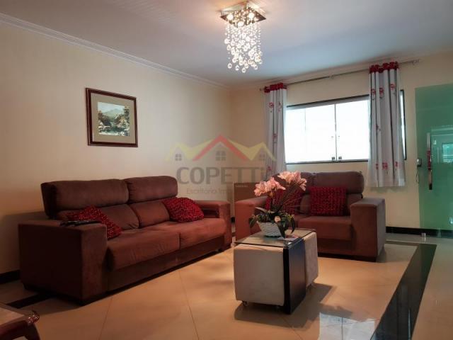 Casa para venda em ra iii taguatinga, taguatinga norte (taguatinga), 3 dormitórios, 1 suít - Foto 10