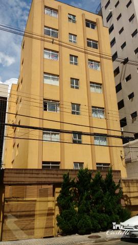 Apartamento no Centro