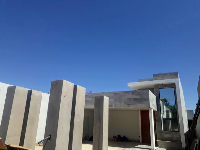 Jockey Club, Moderna 3 dormitórios completa, Vicente Pires - Foto 3