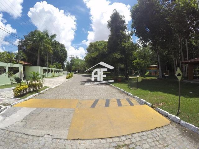 Terreno com 1150m² no Condomínio Chácaras da Lagoa - Foto 11