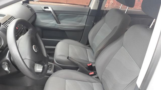 Volkswagen Polo 1.6 Vht Total Flex I-motion 5p - Foto 11