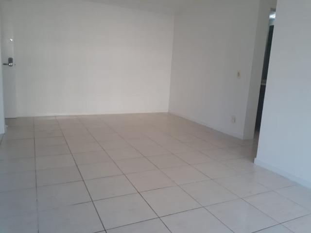 Apartamento 03 Quartos no Pechincha - Foto 9