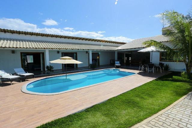Casa para temporada Prado-Bahia - Foto 3
