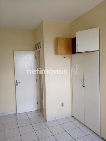 Apartamento para alugar com 3 dormitórios em Fátima, Fortaleza cod:712106 - Foto 14