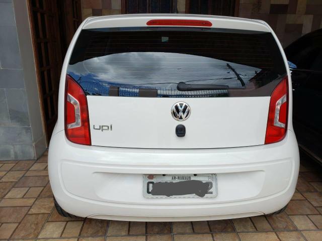 Up move 14/15 - Foto 3