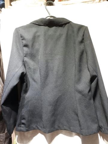 Roupas - Foto 4