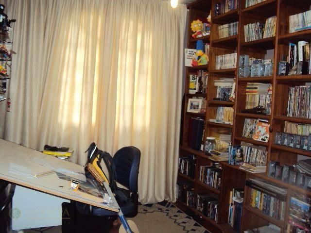 Terreno residencial à venda, jardim atlântico, florianópolis. - Foto 18